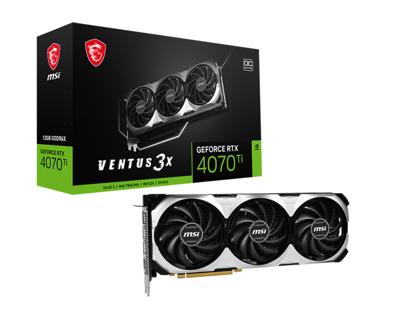 (限量10套) MSI 電競龍魂優惠組合