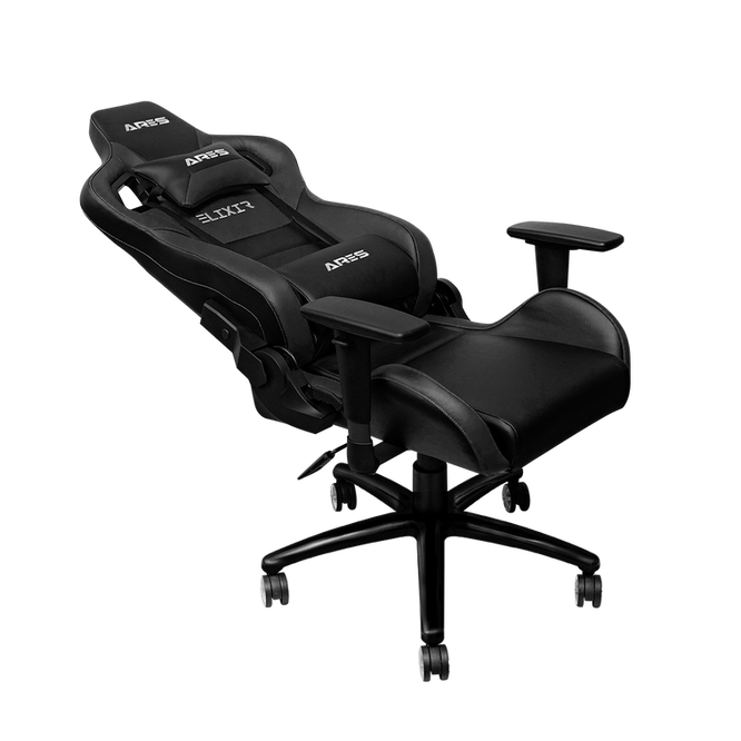 ARES ELIXIR Series Gaming Chair