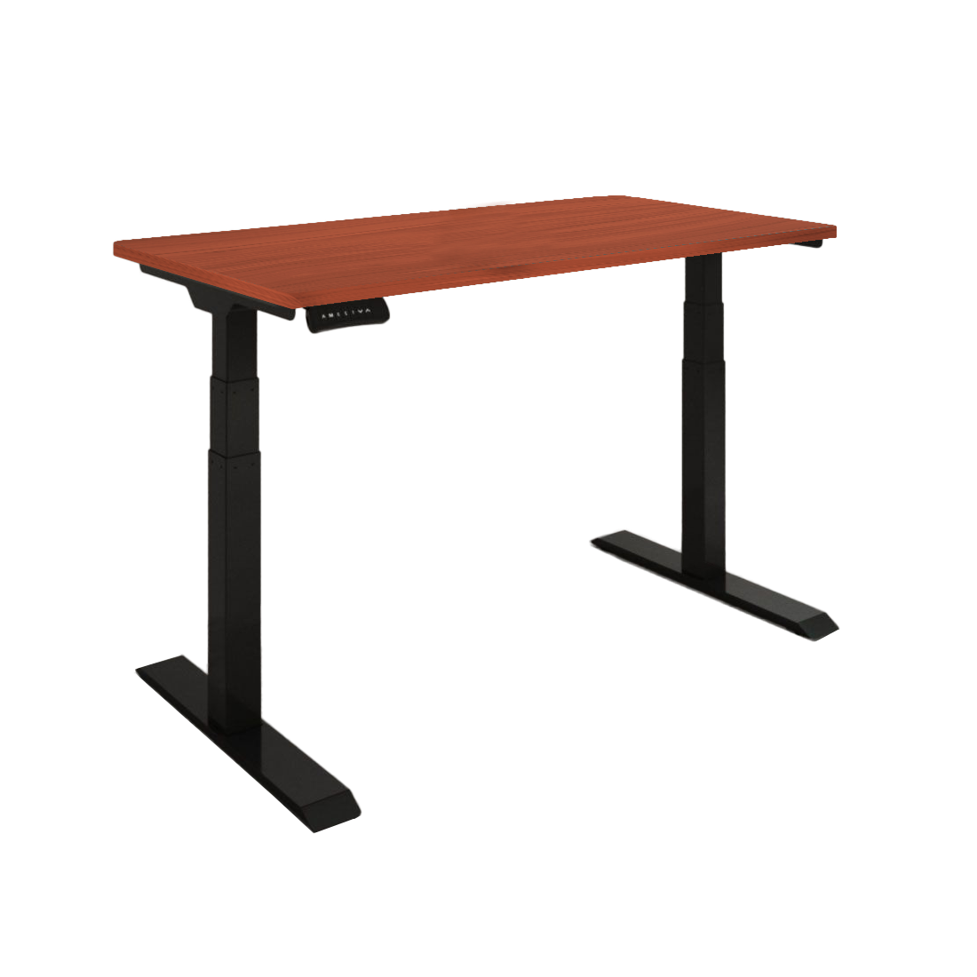Zenox Office Desk Pro 电动升降文书台(1.2M/1.4M/1.8M)