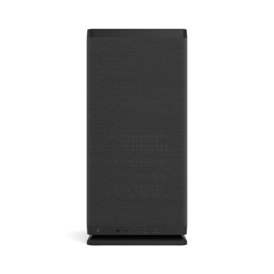 Fractal Design Mood ITX CASE 機箱