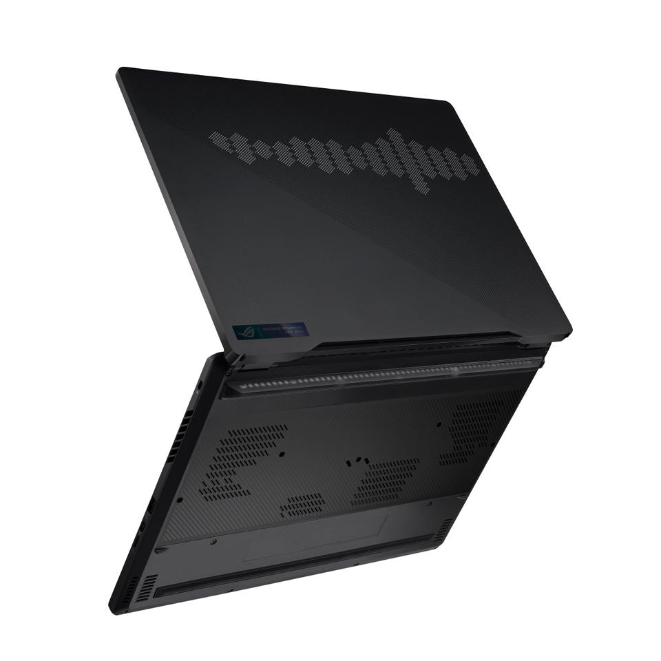 ASUS ROG Zephyrus M16 13900H RTX4080 Gaming Notebook (GU604VZ-NM063W)