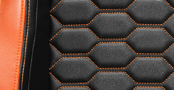 Cougar OUTRIDER S Gaming Chair