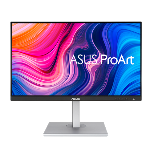 ASUS 华硕ProArt Display PA279CRV 专业显示器