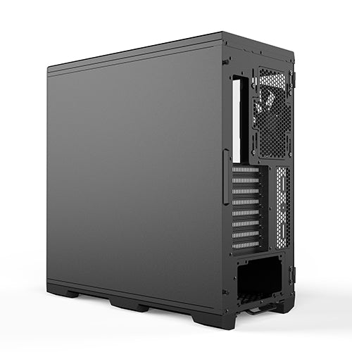 Phanteks Enthoo Pro Tempered Glass e-ATX Case 全塔機箱 強化玻璃