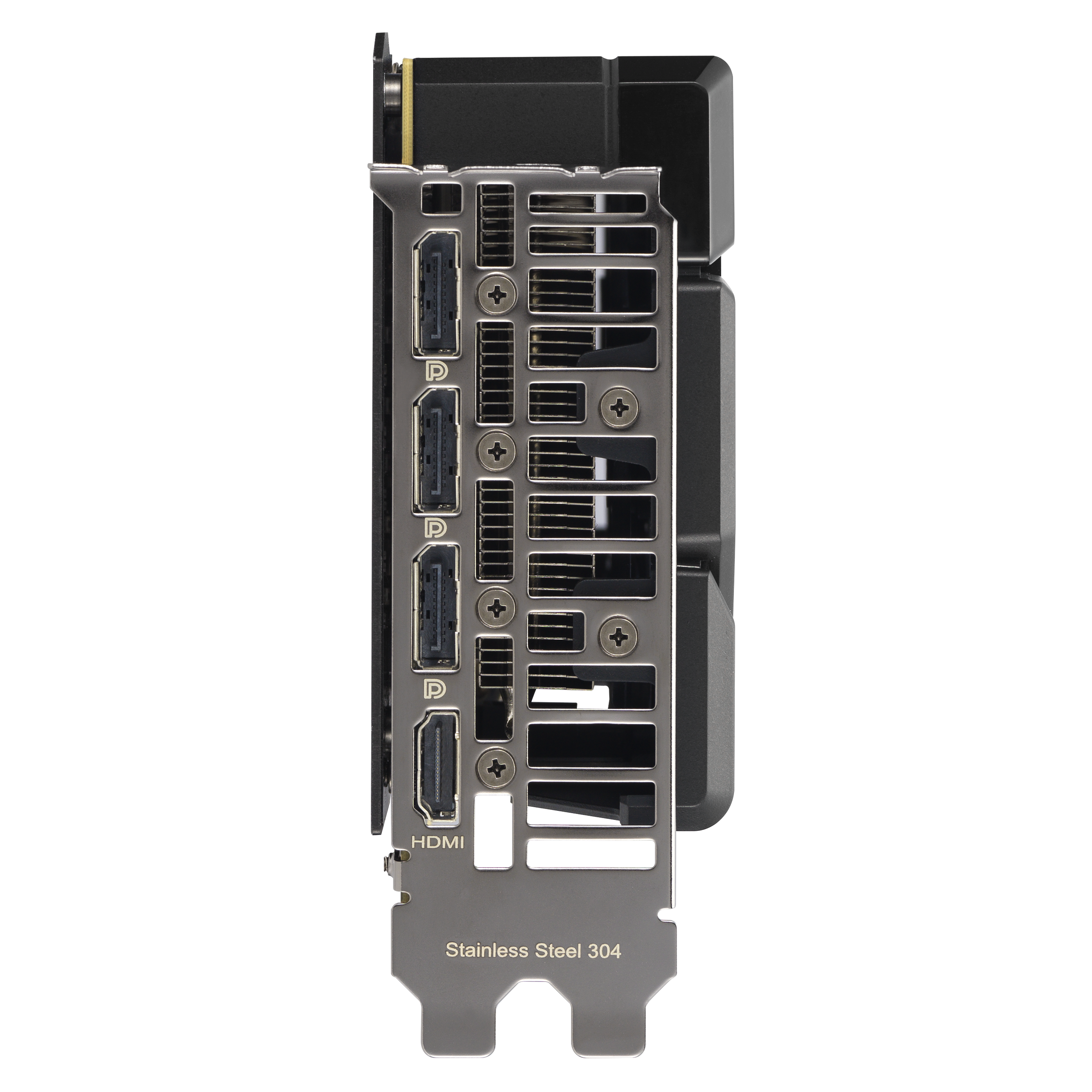 ASUS 華碩 Dual GeForce RTX 5060 Ti 顯示卡 16GB GDDR7 OC
