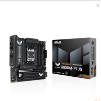 【TO 2025】次世代5090 全白機皇| RTX5090 | 9950X | 2TB | DDR5 |