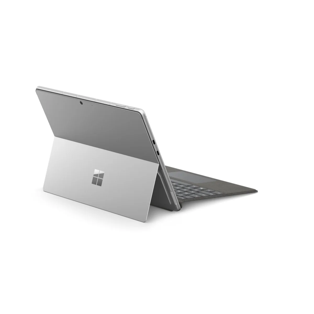 Microsoft Surface Pro 9 Notebook (5G) SQ3 | 16GB RAM |512GB SSD