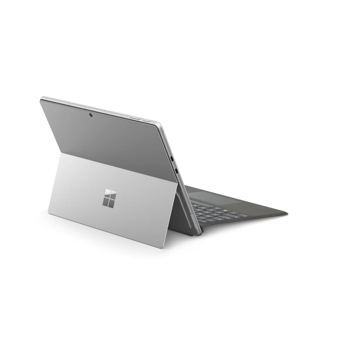Microsoft Surface Pro 9 Notebook (5G) SQ3 | 8GB RAM |256GB SSD 