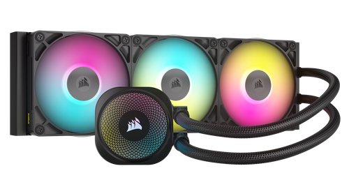 【MHW提前準備】怪物獵人 荒野 MSI X CORSAIR 穩定跑最高設定組合 | 14700K | RTX4070 SUPER | 1TB | DDR5 | WIFI
