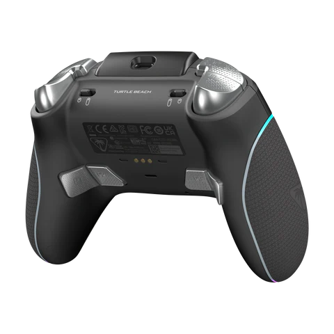 Turtle Beach Stealth™ Ultra – Wireless Controller with Rapid Charge Dock  無線 RGB 手掣