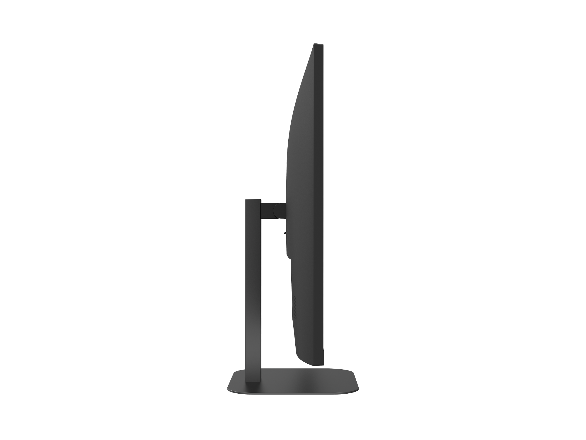 AOC AGON U32V5N 32" UHD VA 60Hz Monitor 萤幕10-bit PIP PBP HDR10 