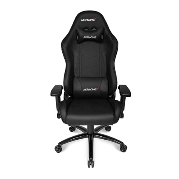 AKRacing Octane Black Gaming Chair