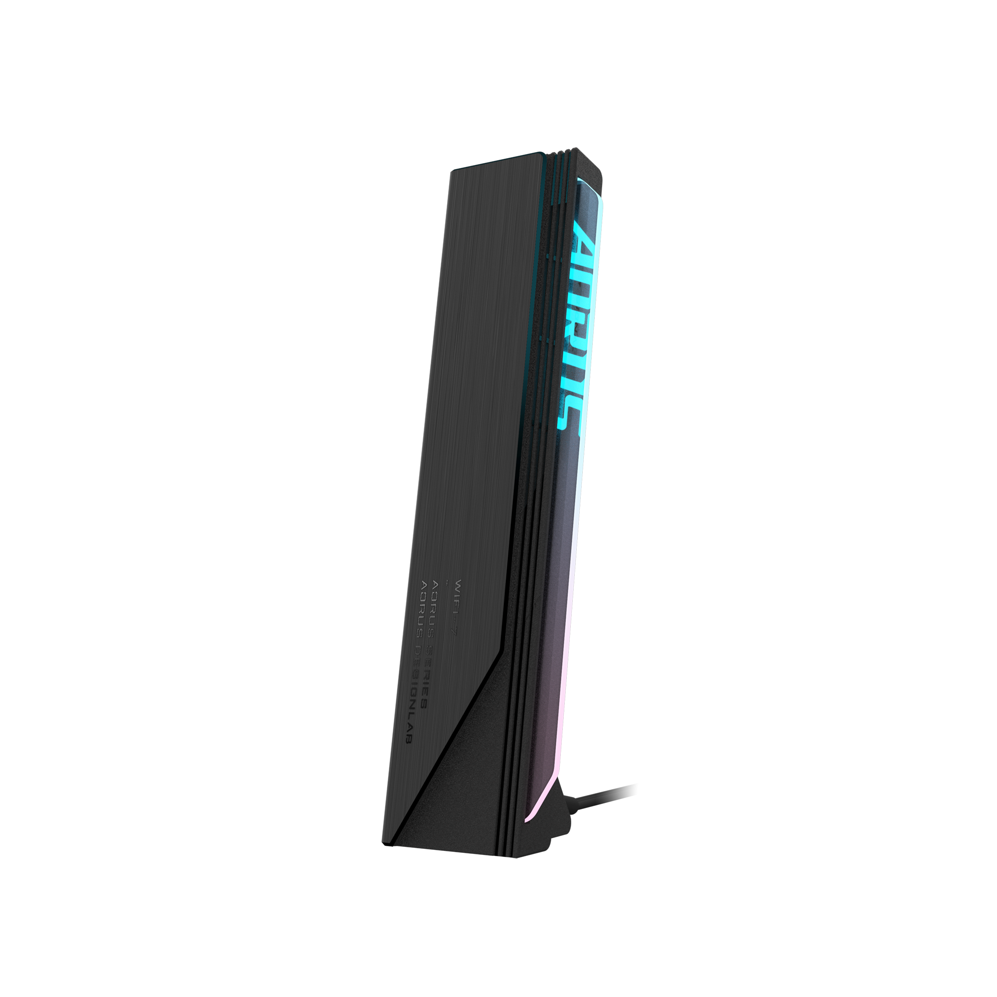 GIGABYTE 技嘉 X870 AORUS XTREME AI TOP EATX 主機板 (DDR5)