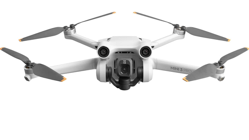 DJI - Mini 3 Pro (GL)