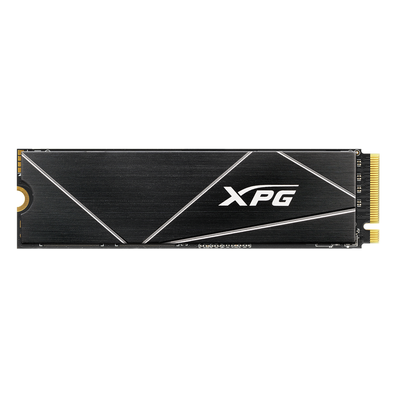 (限量10套)PoweredByASUS TUF GT502 高階 RTX4070Ti  優惠組合