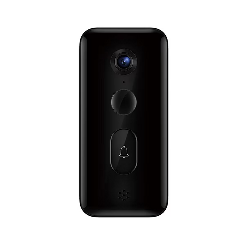 Xiaomi  智能視像門鐘 3