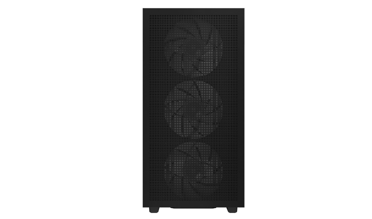 DEEPCOOL CH560 MESH DIGITAL ATX