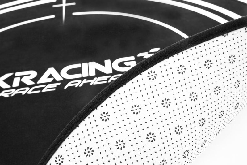 Akracing Race Ahead Floor Mat