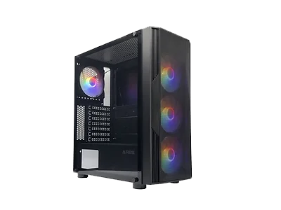 【暗黑破壞神快閃優惠】$9599 RTX4070 暗黑破壞神電競組合