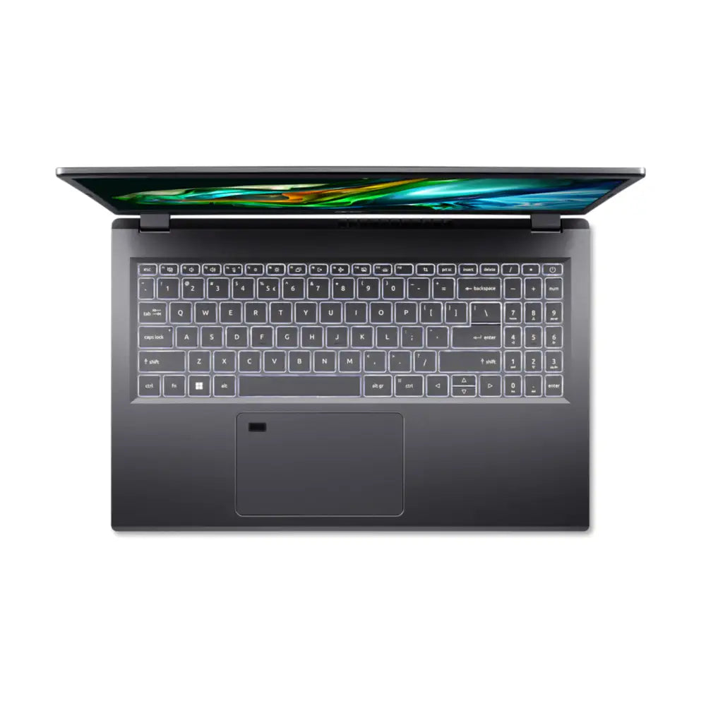 (特选优惠) Acer Aspire A515 15.6" Windows11 Notebook