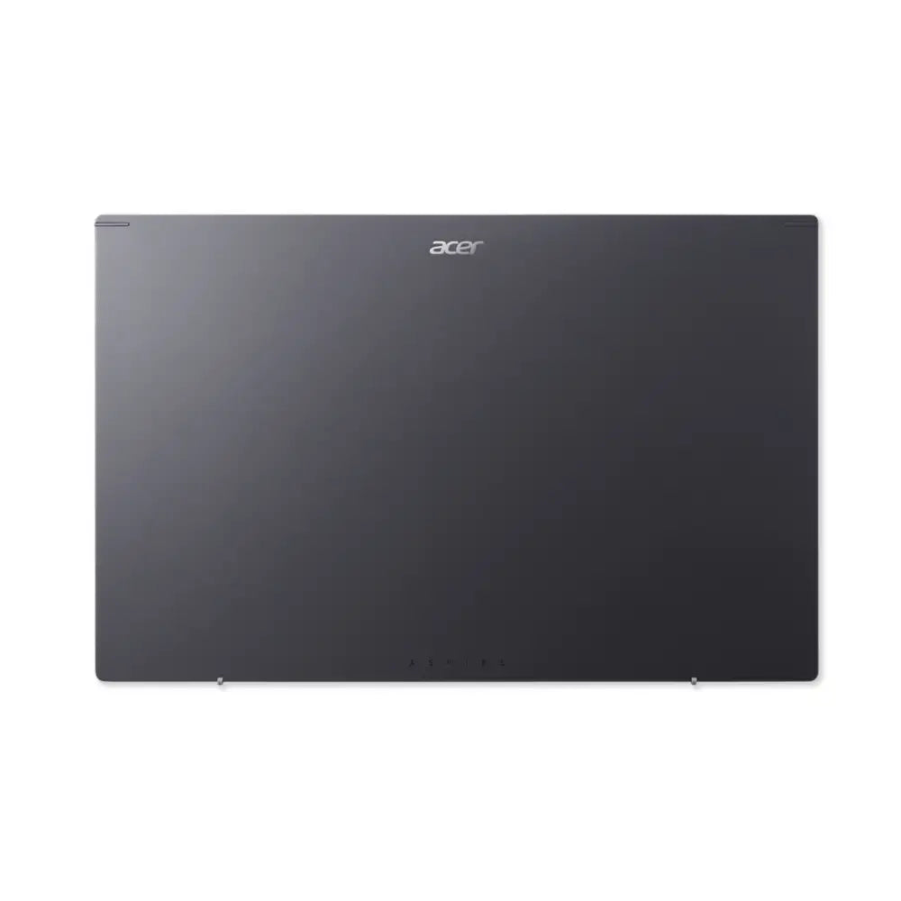 (特选优惠) Acer Aspire A515 15.6" Windows11 Notebook