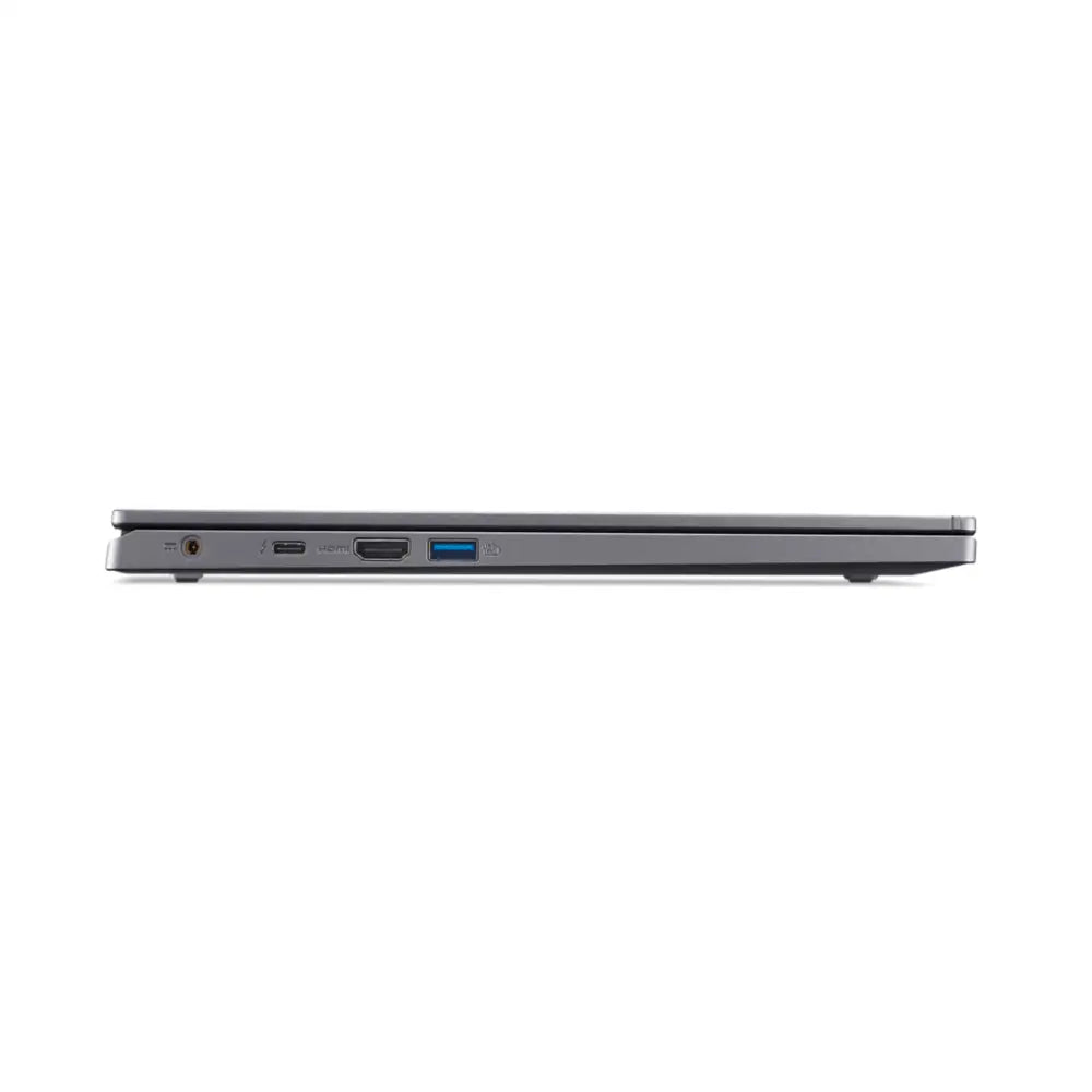 (特选优惠) Acer Aspire A515 15.6" Windows11 Notebook