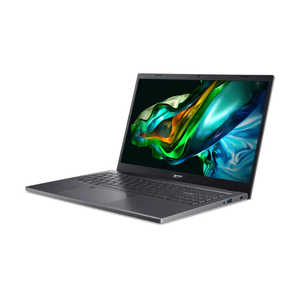 (特选优惠) Acer Aspire A515 15.6" Windows11 Notebook