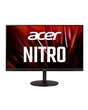 (2024新款) Acer Nitro XV322QK KVbmiipruzx  32" 4K, 144Hz, 高低升降旋轉, FreeSync Premium, HDR400 電競顯示器高速電競螢幕