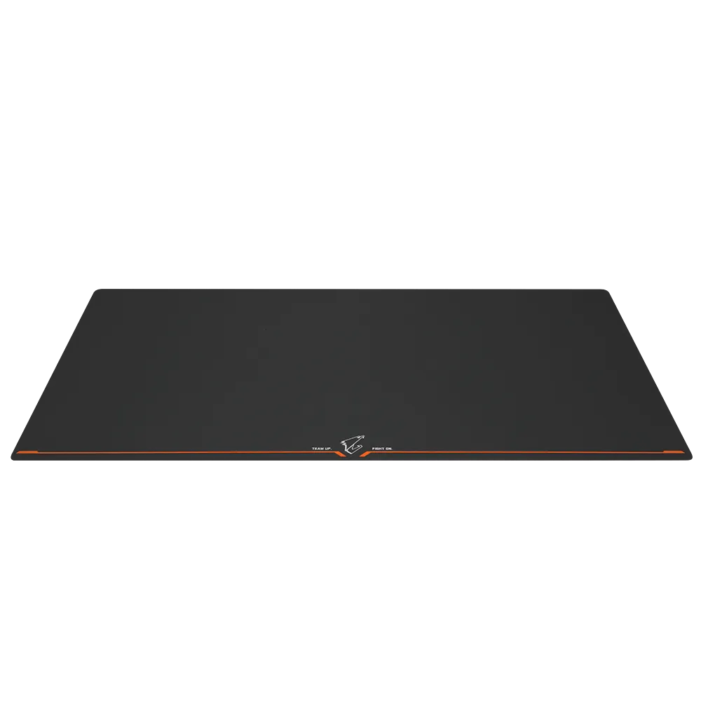 GIGABYTE 技嘉 AMP900 加長款電競滑鼠墊
