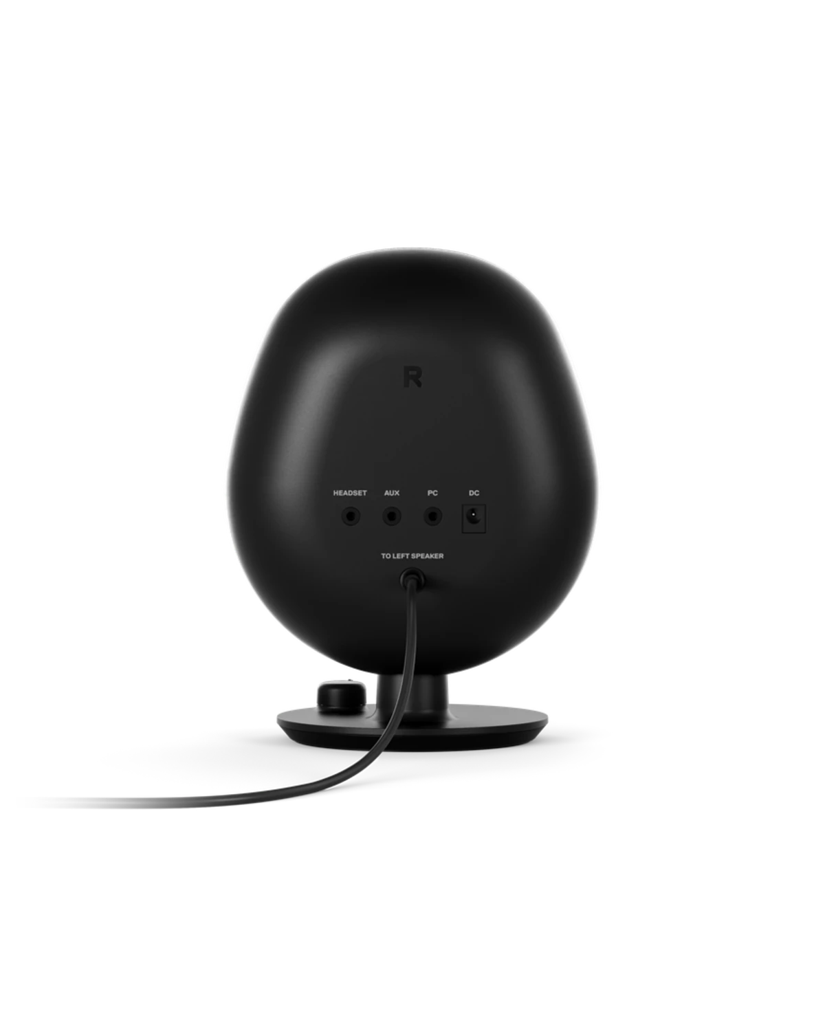 SteelSeries Arena 3 2.0 電競喇叭