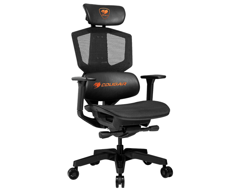 Cougar Argo Gaming Chair