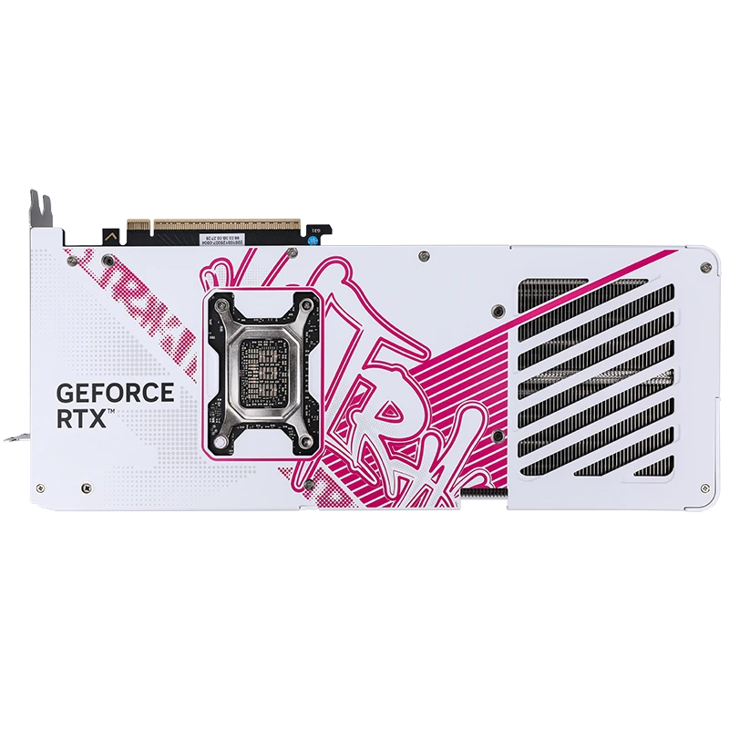 Colorful iGame GeForce RTX 5080 Ultra W OC 16GB 顯示卡