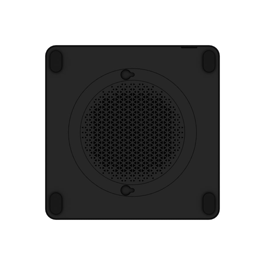 MINISFORUM UH125 Pro MiniPC 迷你电脑INTEL Core™ Ultra 5 125H 