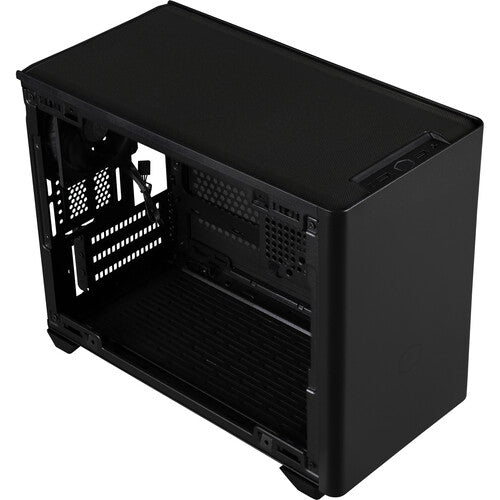 Cooler Master MasterBox NR200P V2 ITX CASE 機箱