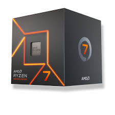 【2024免息分期】8千蚊免息分期組合 | RTX4060 TI | 1TB | DDR5 | WIFI