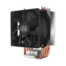 Cooler Master Hyper H412R 風冷散熱器