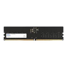 【2024免息分期】8千蚊免息分期組合 | RTX4060 TI | 1TB | DDR5 | WIFI