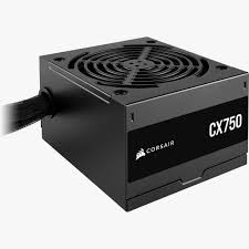 【MHW提前準備】怪物獵人 荒野 MSI X CORSAIR 穩定跑最高設定組合 | 14700K | RTX4070 SUPER | 1TB | DDR5 | WIFI
