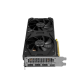 GALAX GeForce RTX 3060 8G (1-Click OC)