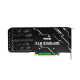 GALAX GeForce RTX 3060 8G (1-Click OC)