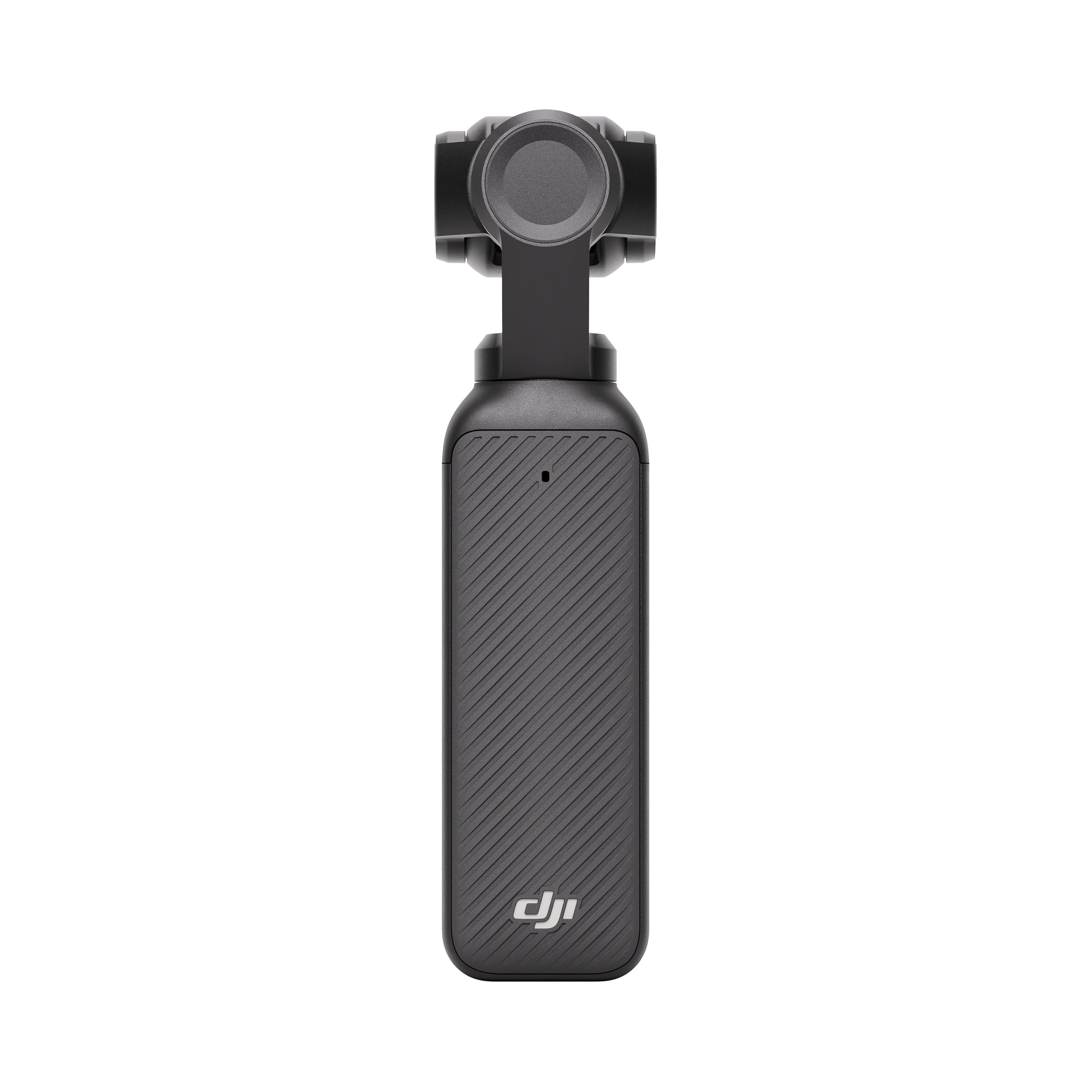 DJI Osmo Pocket 3 Stabilized Camera 4K 迷你雲台相機