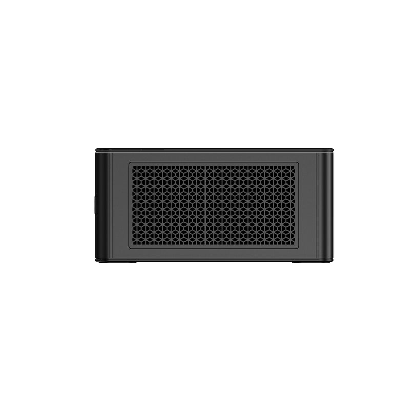 MINISFORUM UM890 PRO MiniPC 迷你電腦 AMD Ryzen™ 9 8945HS Radeon™ 780M