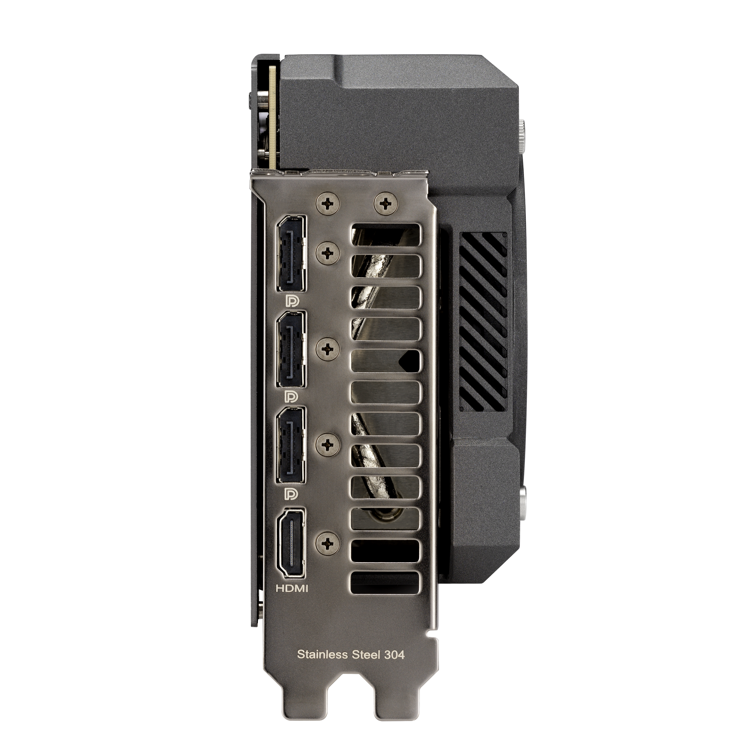 ASUS 华硕Tuf Gaming GeForce RTX 5060 Ti 显示卡16GB GDDR7 OC 
