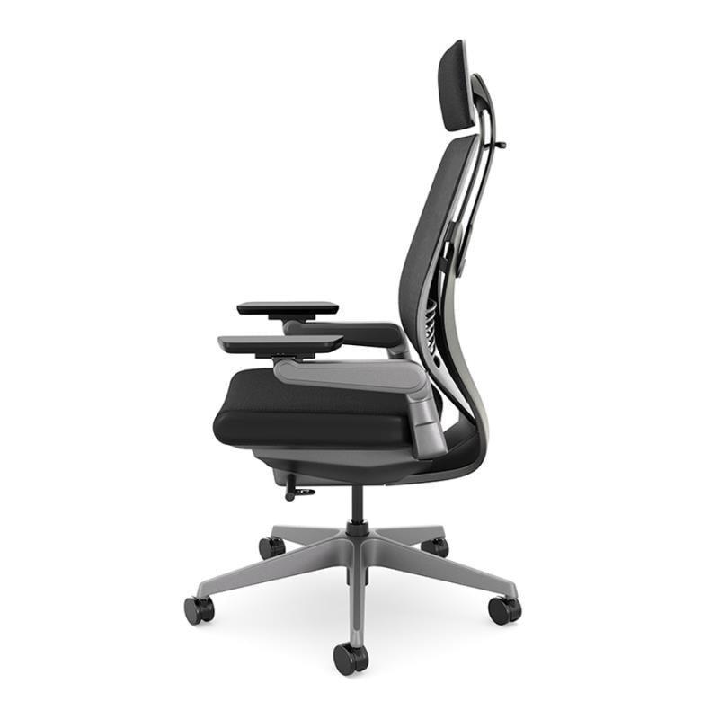 E-Transformer Alpha Office Ergonomic 人體工學椅