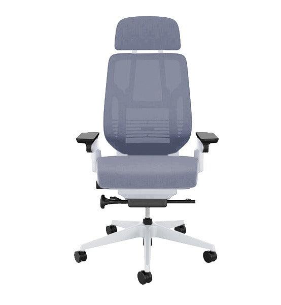 E-Transformer Alpha Office Ergonomic 人體工學椅