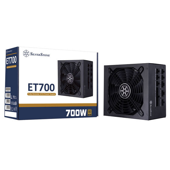 (限量10部) SilverStone Mini-ITX RTX4060電競迷你組合
