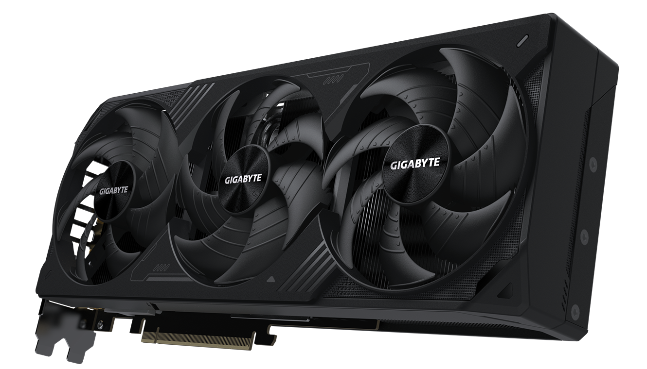 【Marvel Rivals 英雄争锋】AMD 5070TI 18000高阶机皇| RTX5070TI | 2TB | 32GB | DDR5 | 