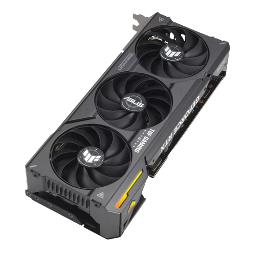 【POWER BY ASUS】 NZXT H1 ASUS 4070 ITX電競迷你組合 | 16核24線 | RTX4070 | 32GB RAM DDR5  | 1TB Gen4 SSD | ROG B760 |免費送貨 | 免費組裝