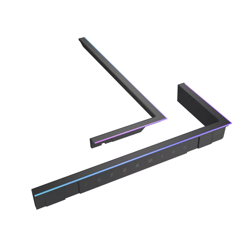 ASUS 华硕GT502 Horizon 幻彩灯带照明套件