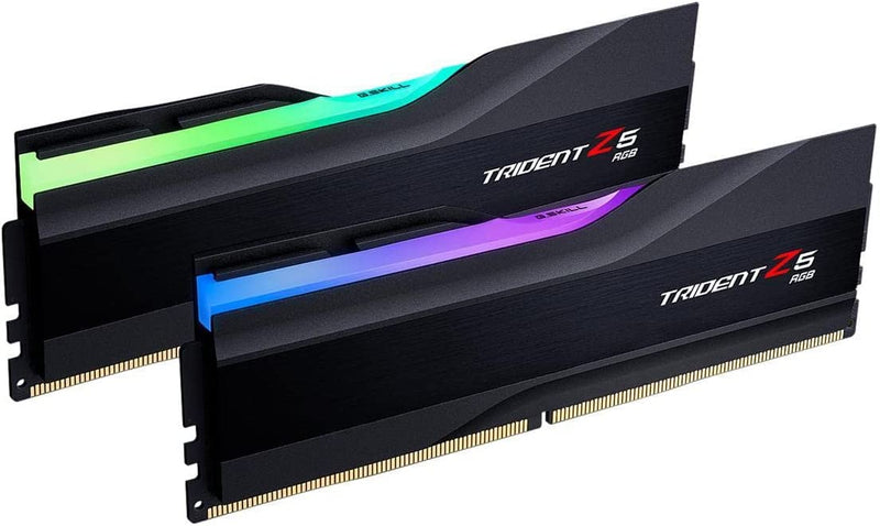 PoweredByASUS  創世神 RTX4090 王者組合
